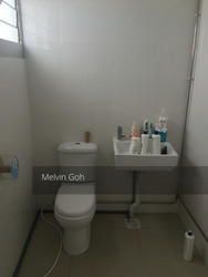 Blk 128 Geylang East Avenue 1 (Geylang), HDB 3 Rooms #131978342